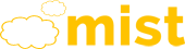 Hear Clean